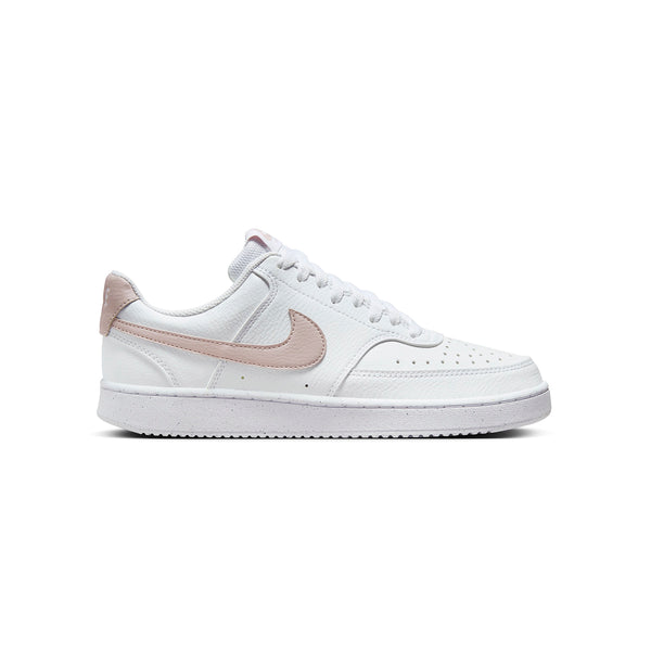 Zapatillas Urbano Mujer Nike Court V