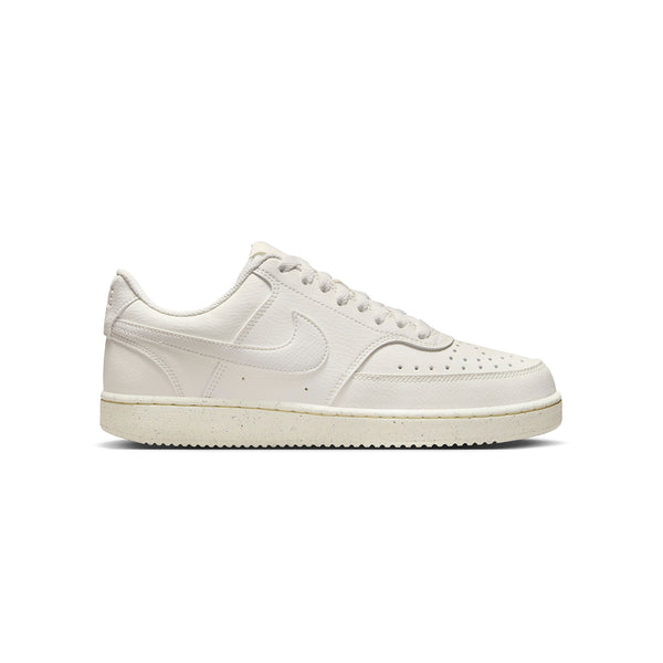 Zapatillas Urbano Mujer Nike Court Vision