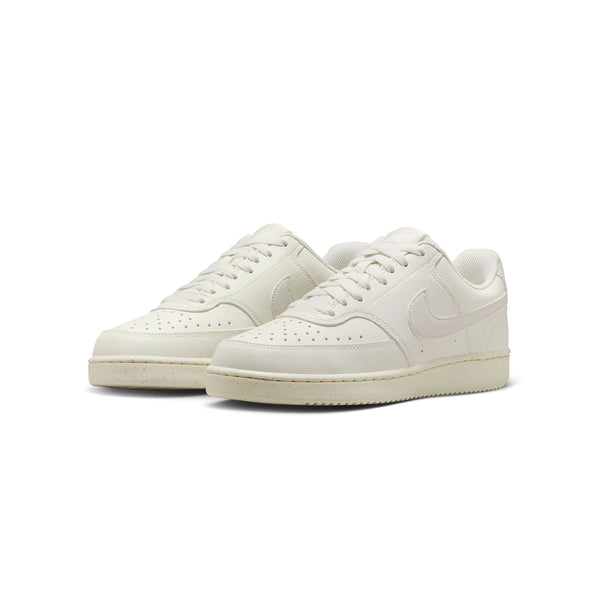 Zapatillas Urbano Mujer Nike Court Vision