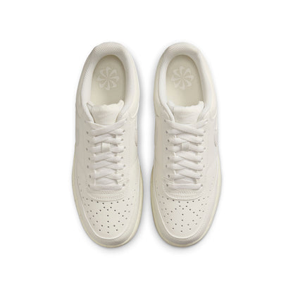 Zapatillas Urbano Mujer Nike Court Vision