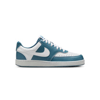 Zapatillas Urbano Mujer Nike W Court Vision Lo nn