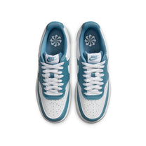 Zapatillas Urbano Mujer Nike W Court Vision Lo nn