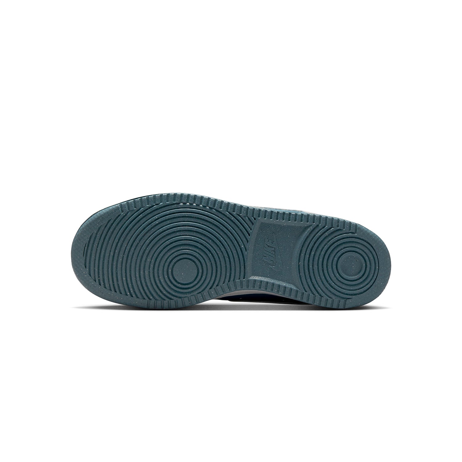 Zapatillas Urbano Mujer Nike W Court Vision Lo nn