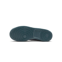 Zapatillas Urbano Mujer Nike W Court Vision Lo nn