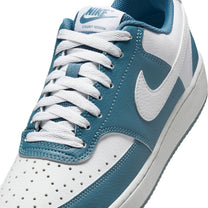 Zapatillas Urbano Mujer Nike W Court Vision Lo nn