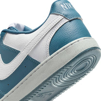 Zapatillas Urbano Mujer Nike W Court Vision Lo nn