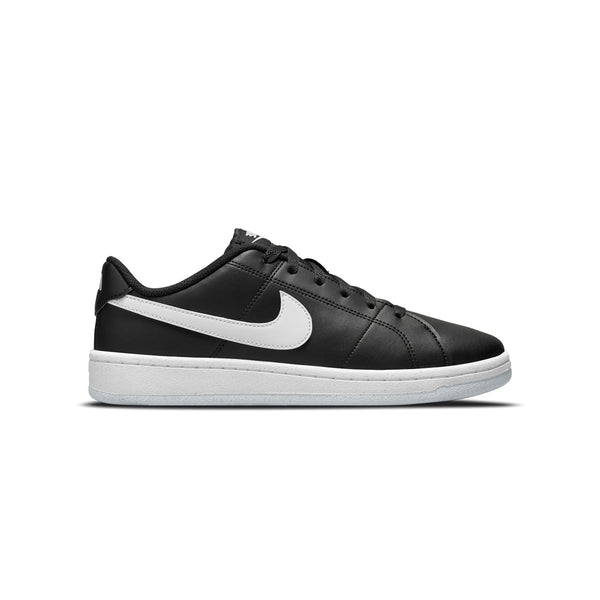 Zapatillas Urbanas Mujer Nike Court Royale 2 Nn
