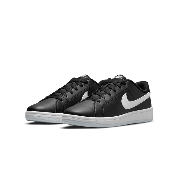 Zapatillas Urbanas Mujer Nike Court Royale 2 Nn