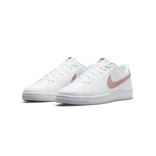 Zapatillas Urbano Mujer Nike Court Royale 2