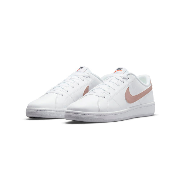 Zapatillas Urbano Mujer Nike Court Royale 2