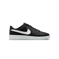 Zapatillas Nike Hombre Court Royale 2 Next Nature Negro