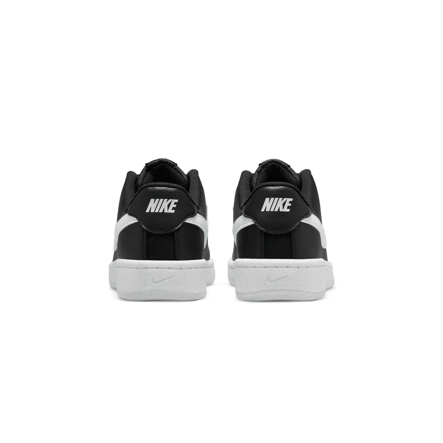 Zapatillas Nike Hombre Dh3160-001 Nike Court Royale 2 Nn