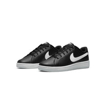 Zapatillas Nike Hombre Court Royale 2 Next Nature Negro