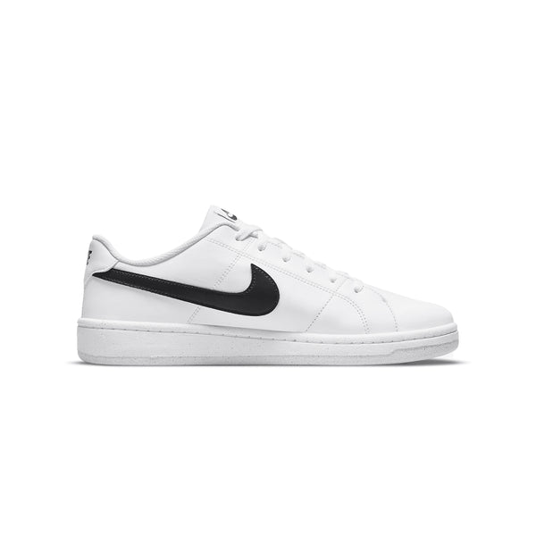 Zapatillas Nike Hombre Dh3160-101 Nike Court Royale 2 Nn