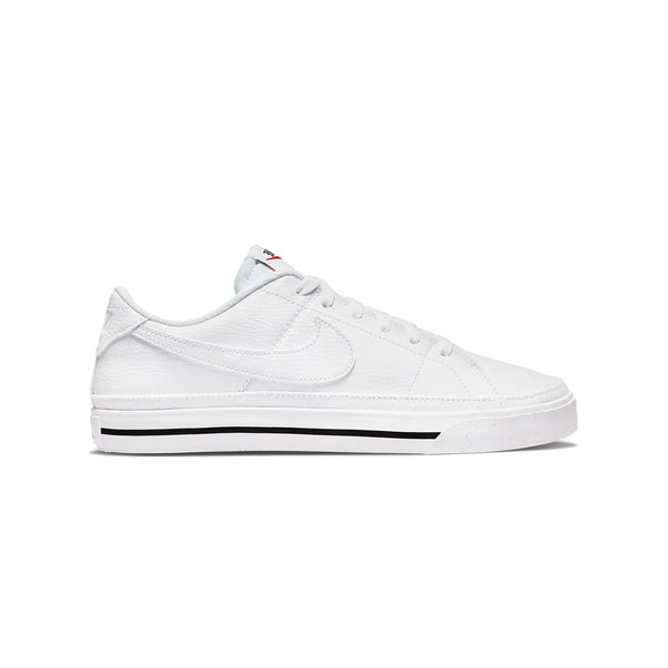 Zapatillas Urbano Mujer Nike Court Legacy Next Nature