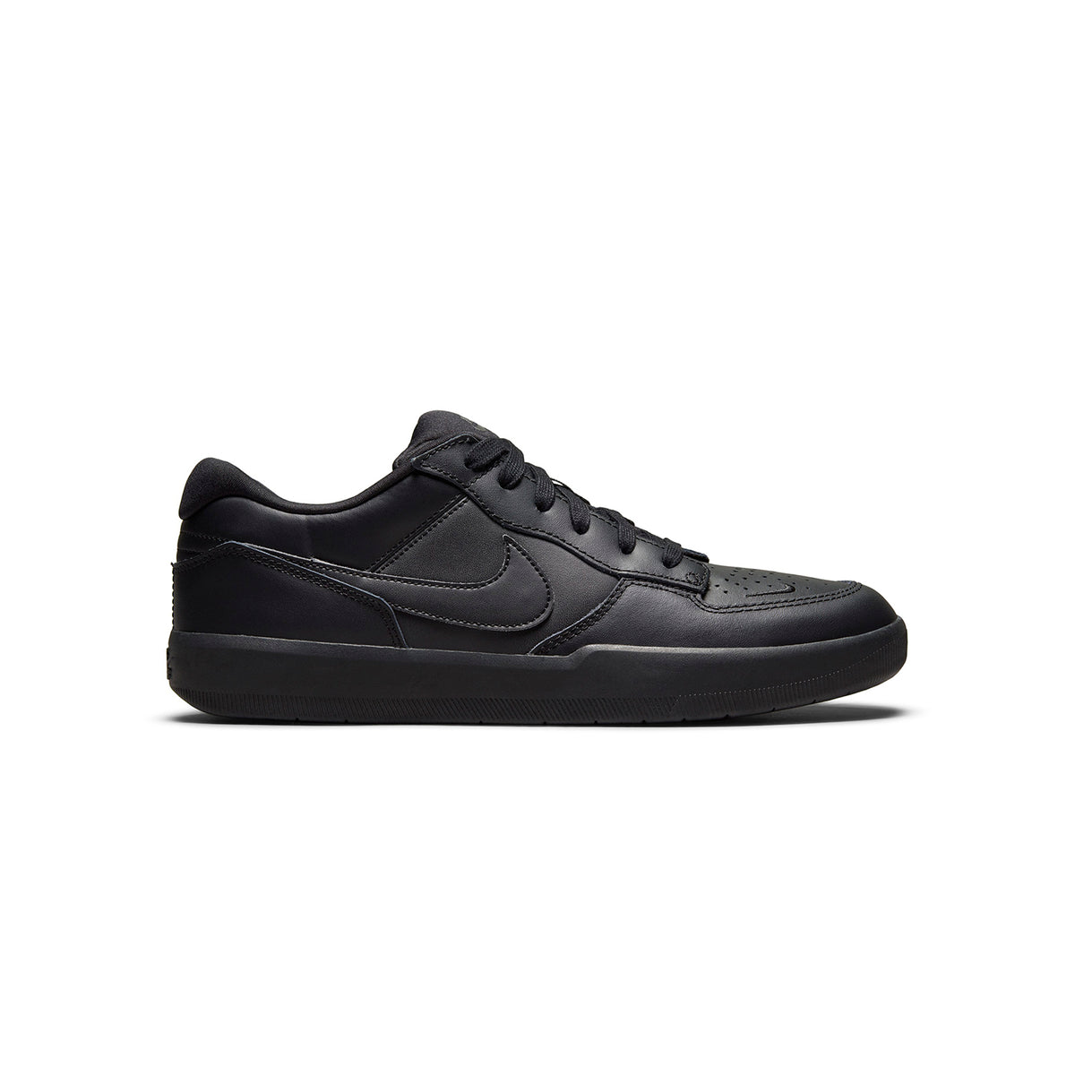 Zapatillas Urbano Hombre Nike Sb Force