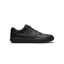 Zapatillas Urbano Hombre Nike Sb Force