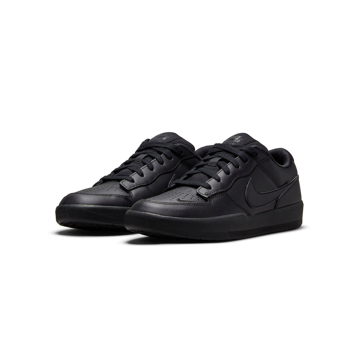 Zapatillas Urbano Hombre Nike Sb Force