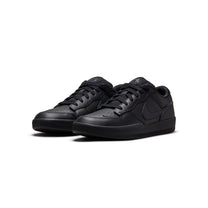 Zapatillas Urbano Hombre Nike Sb Force