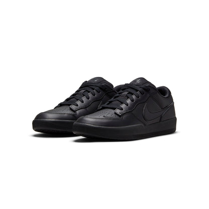 Zapatillas Urbano Hombre Nike Sb Force