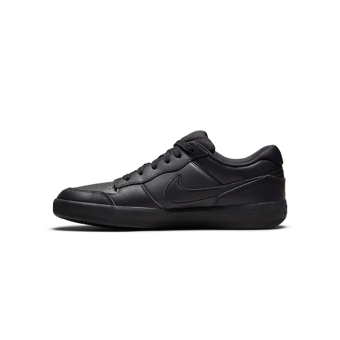 Zapatillas Urbano Hombre Nike Sb Force