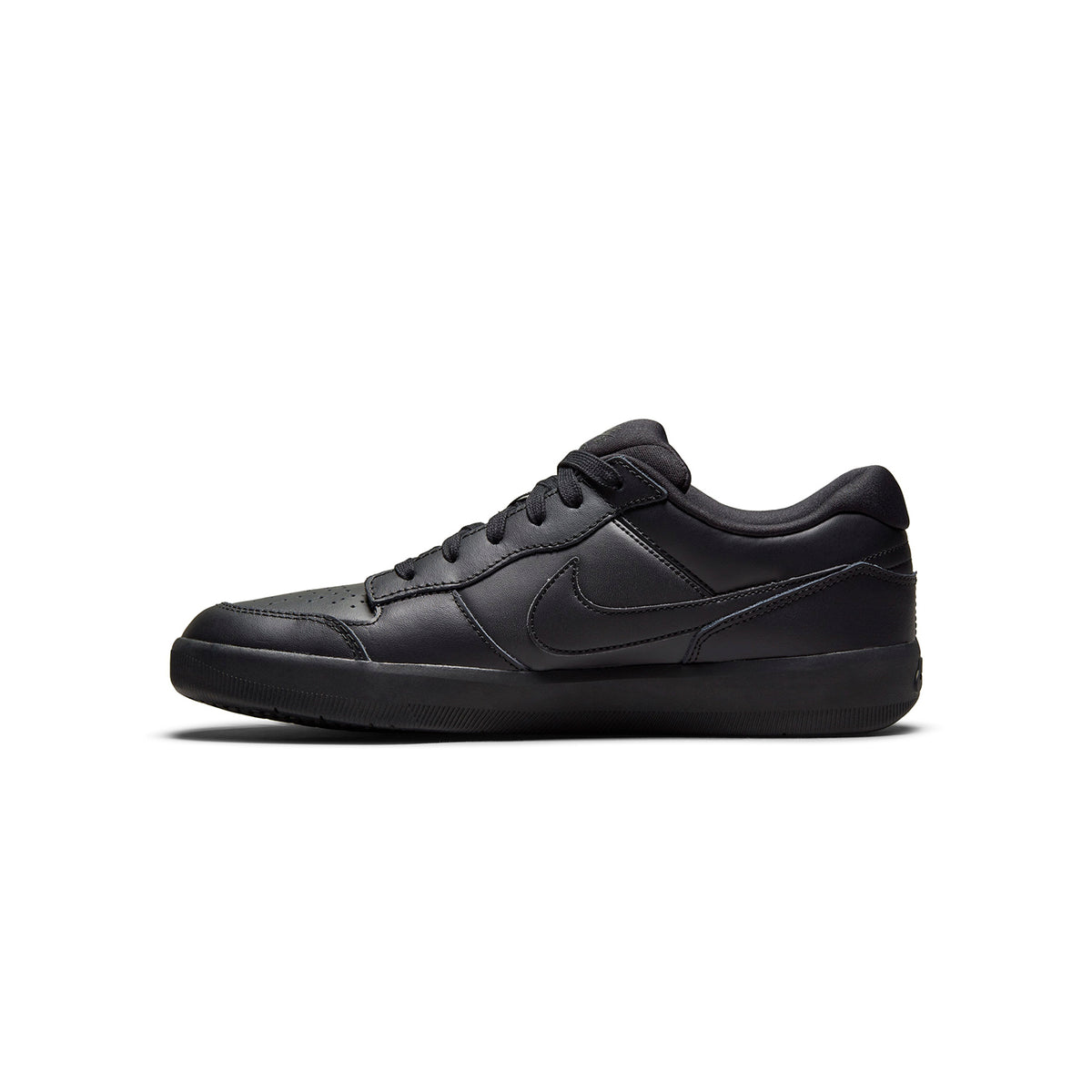 Zapatillas Urbano Hombre Nike Sb Force