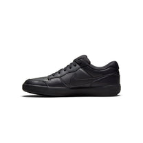 Zapatillas Urbano Hombre Nike Sb Force