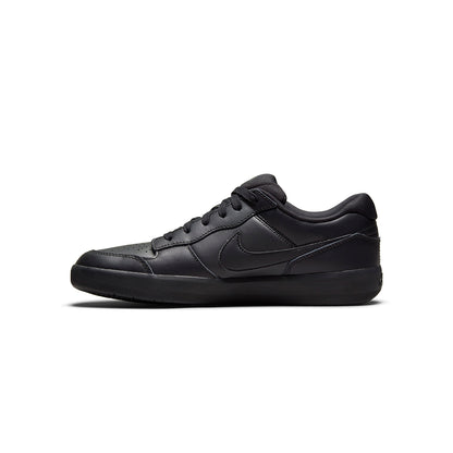 Zapatillas Urbano Hombre Nike Sb Force