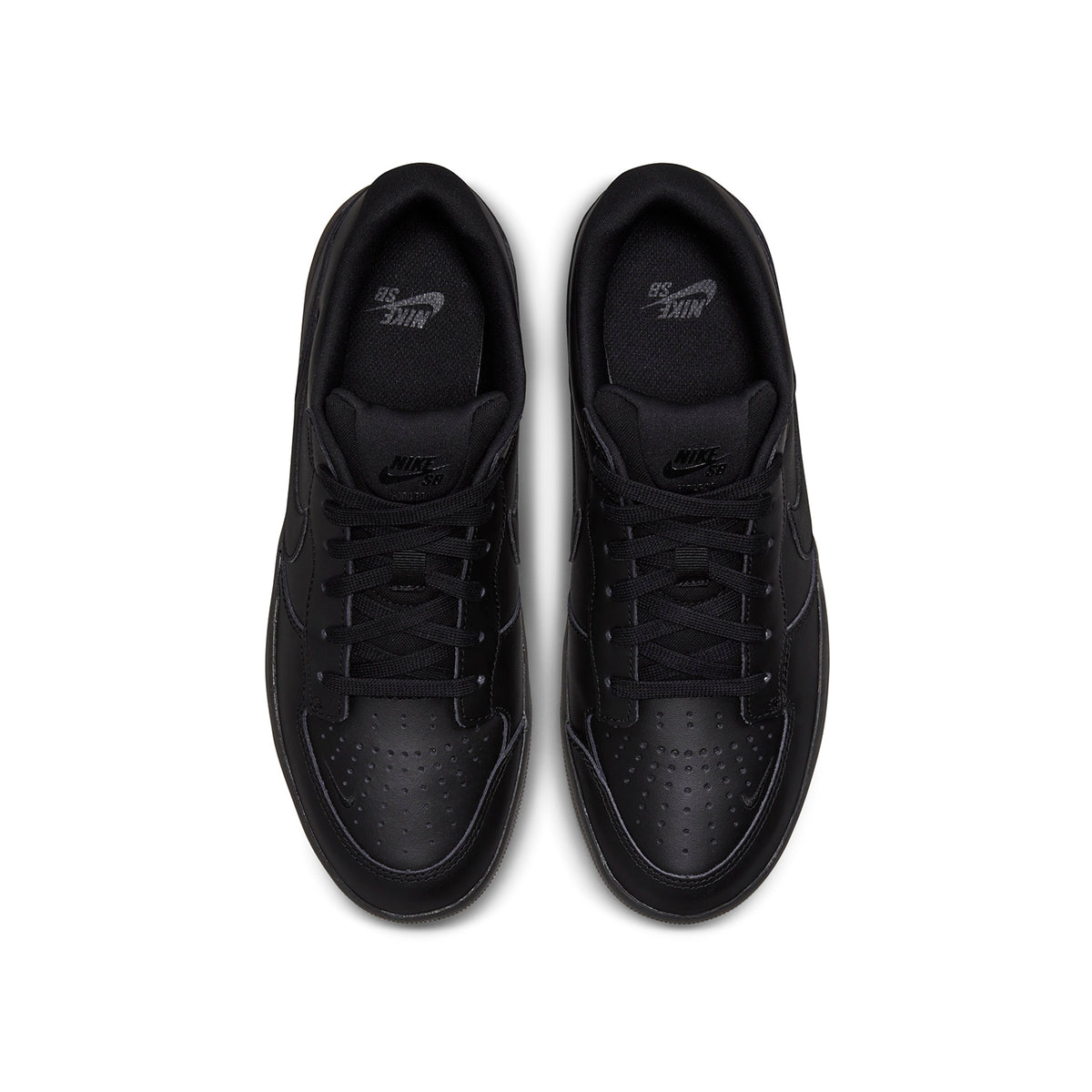Zapatillas Urbano Hombre Nike Sb Force