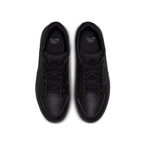 Zapatillas Urbano Hombre Nike Sb Force