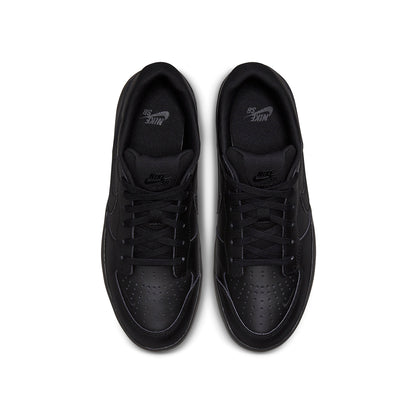 Zapatillas Urbano Hombre Nike Sb Force