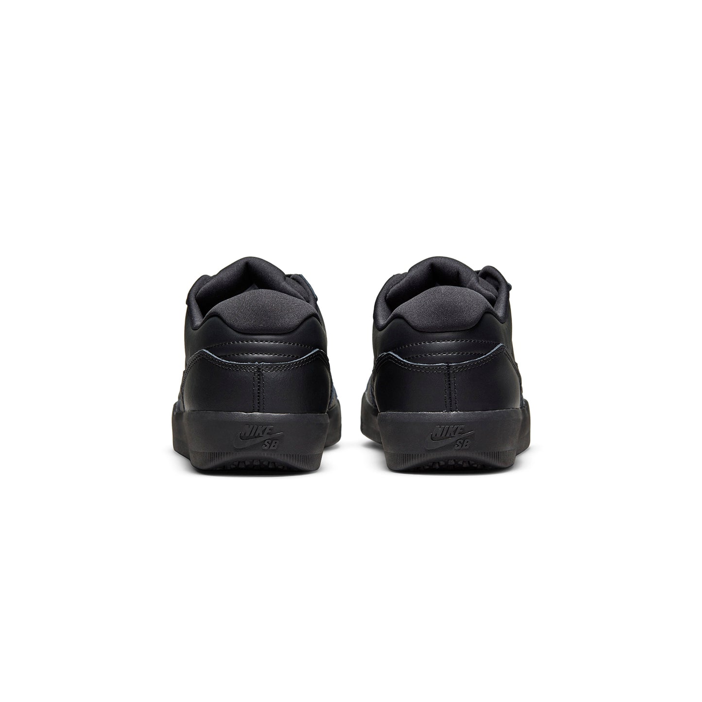 Zapatillas Urbano Hombre Nike Sb Force