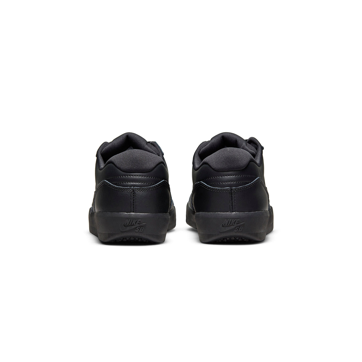 Zapatillas Urbano Hombre Nike Sb Force