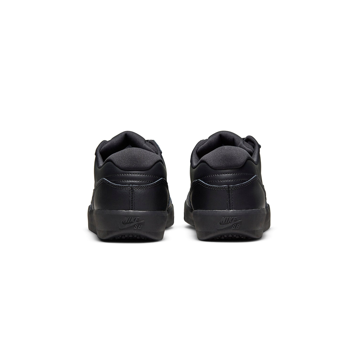 Zapatillas Urbano Hombre Nike Sb Force
