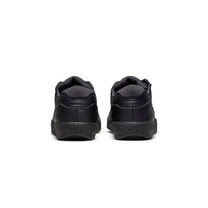 Zapatillas Urbano Hombre Nike Sb Force