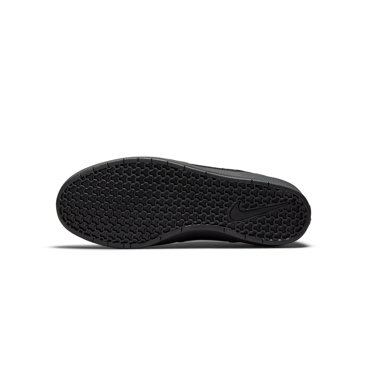 Zapatillas Urbano Hombre Nike Sb Force