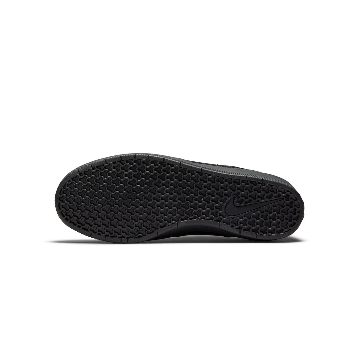 Zapatillas Urbano Hombre Nike Sb Force