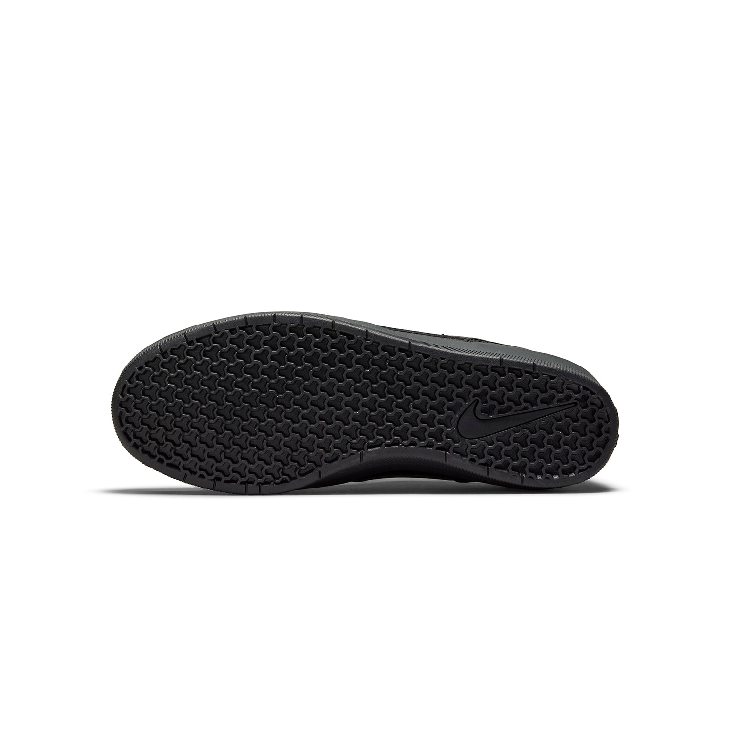 Zapatillas Urbano Hombre Nike Sb Force