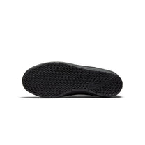 Zapatillas Urbano Hombre Nike Sb Force
