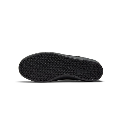 Zapatillas Urbano Hombre Nike Sb Force