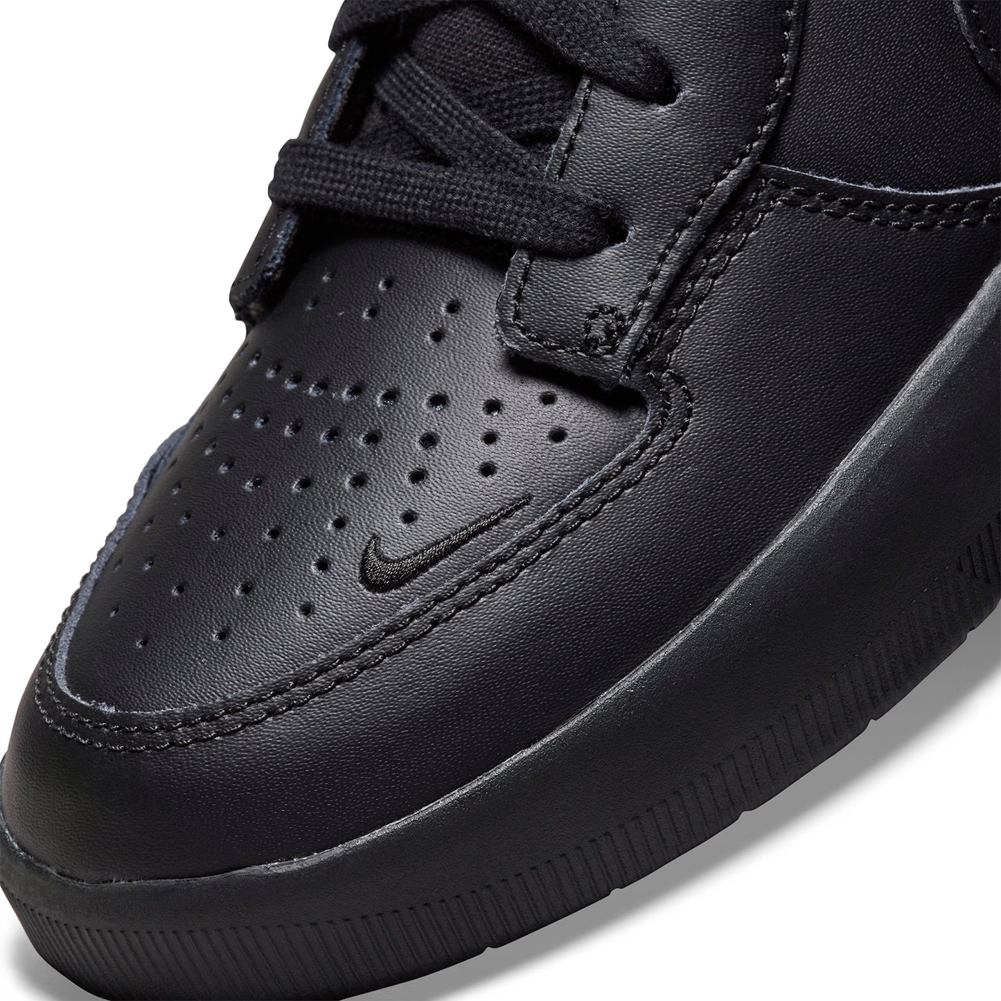 Zapatillas Urbano Hombre Nike Sb Force