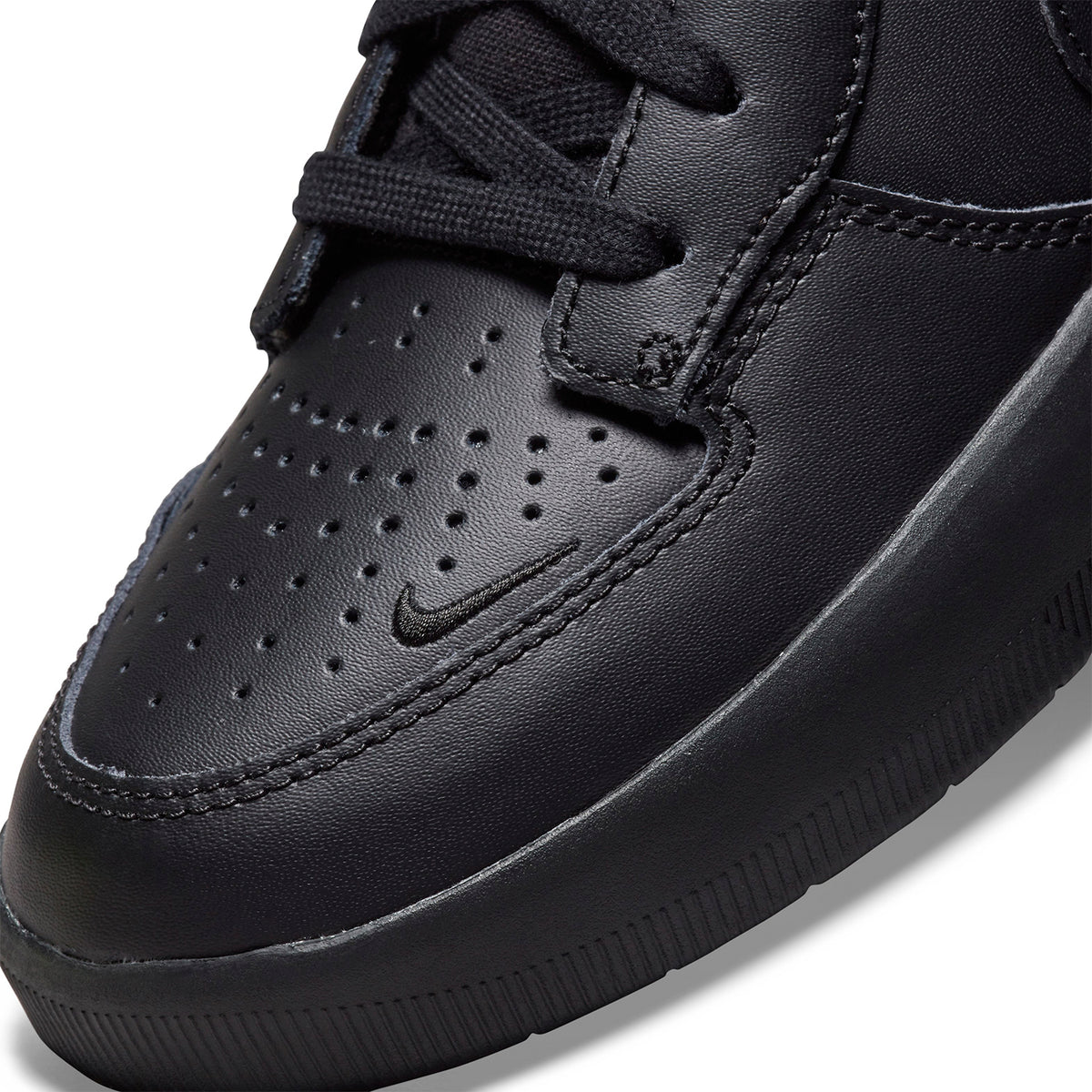 Zapatillas Urbano Hombre Nike Sb Force