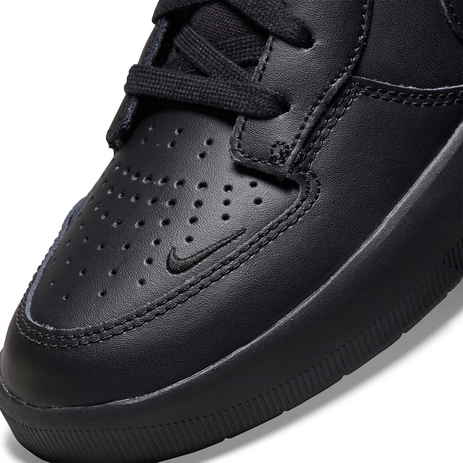 Zapatillas Urbano Hombre Nike Sb Force