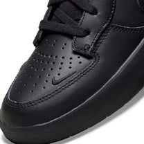 Zapatillas Urbano Hombre Nike Sb Force