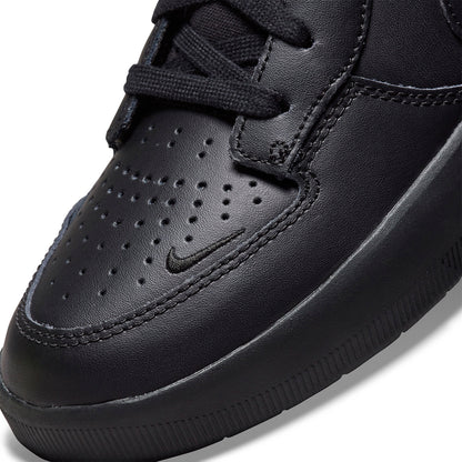 Zapatillas Urbano Hombre Nike Sb Force