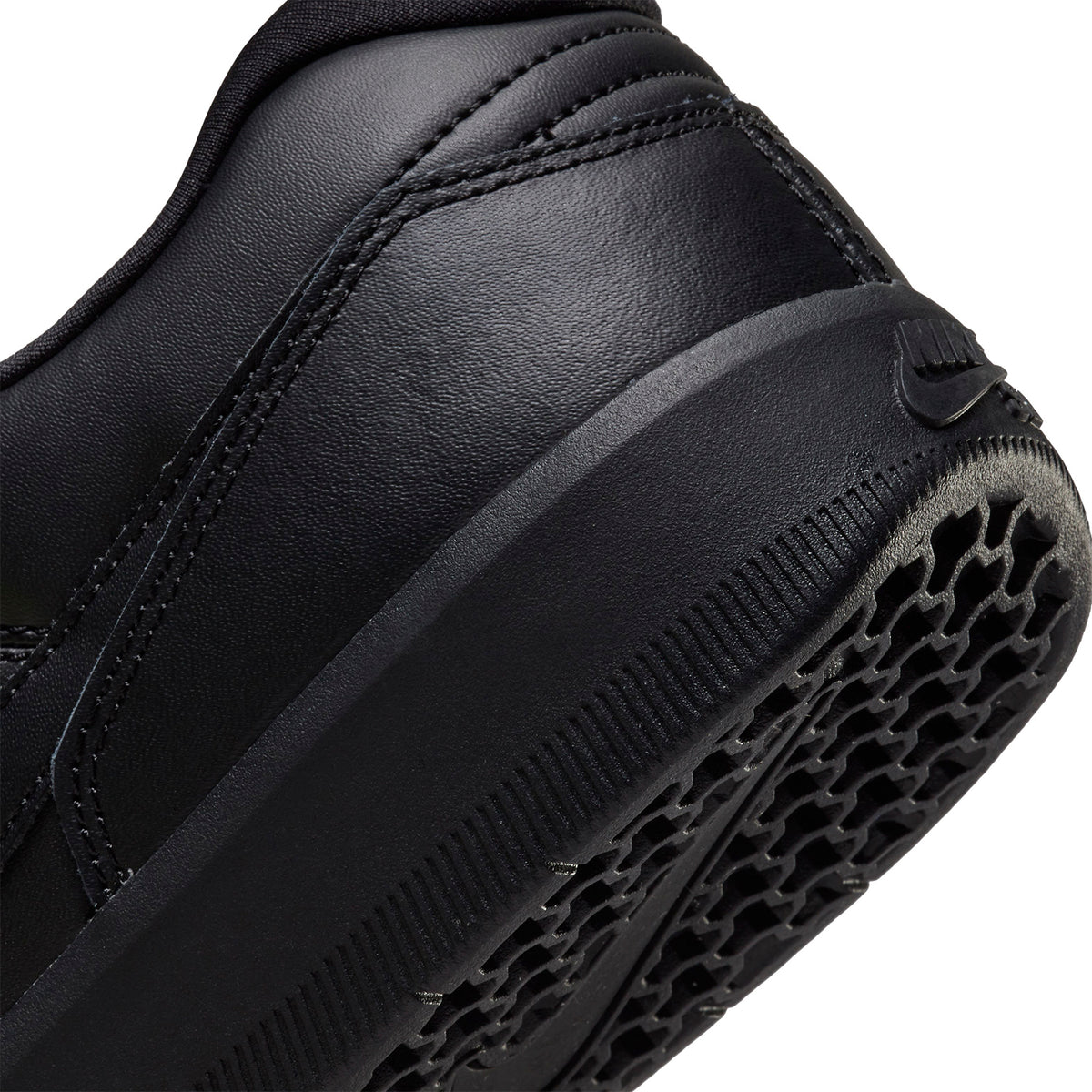 Zapatillas Urbano Hombre Nike Sb Force