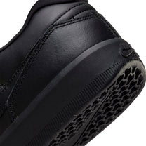 Zapatillas Urbano Hombre Nike Sb Force
