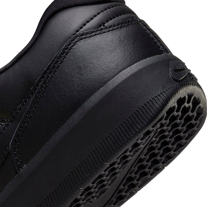 Zapatillas Urbano Hombre Nike Sb Force