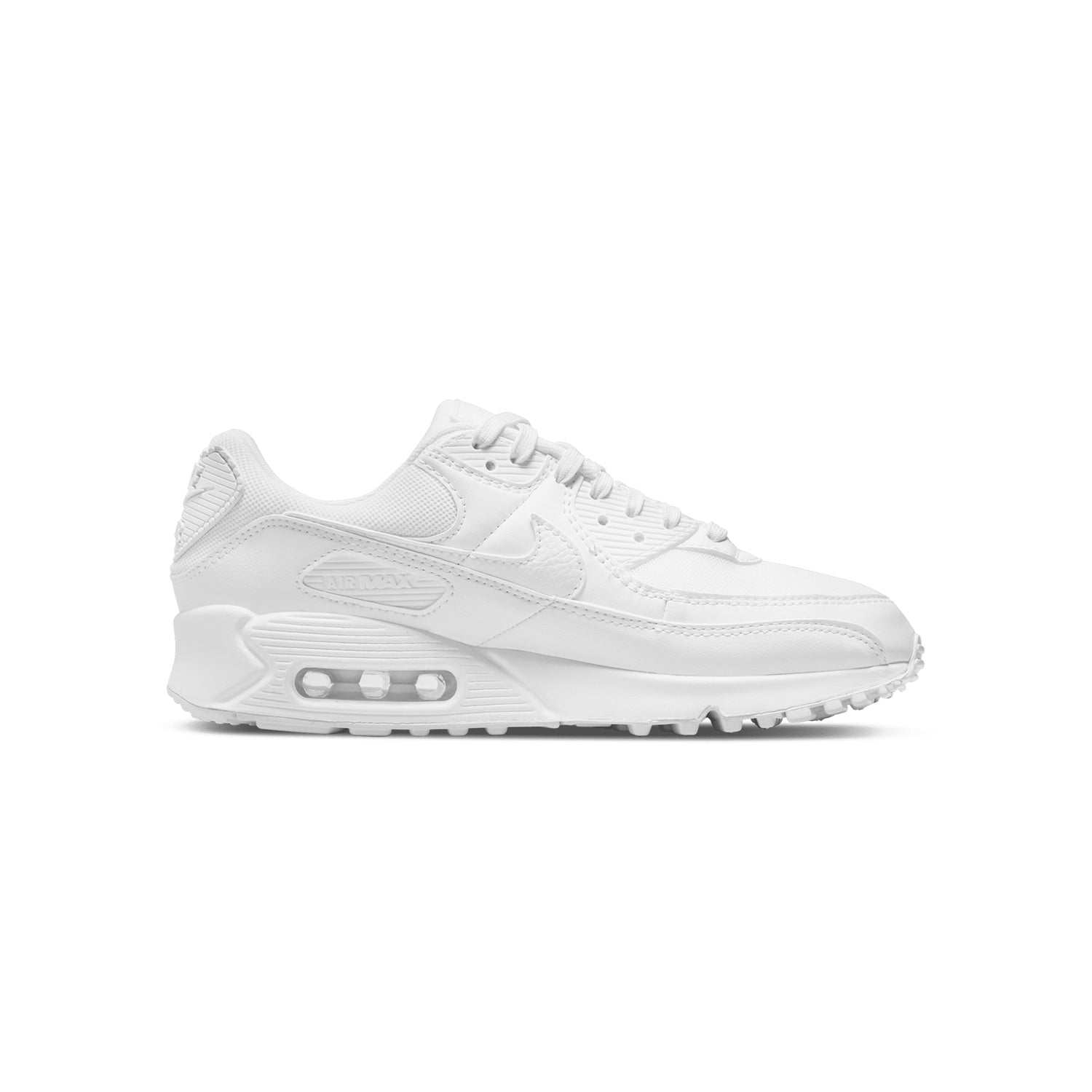 Zapatillas Urbano Mujer Nike W Air Max 90 N