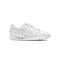 Zapatillas Urbano Mujer Nike W Air Max 90 N